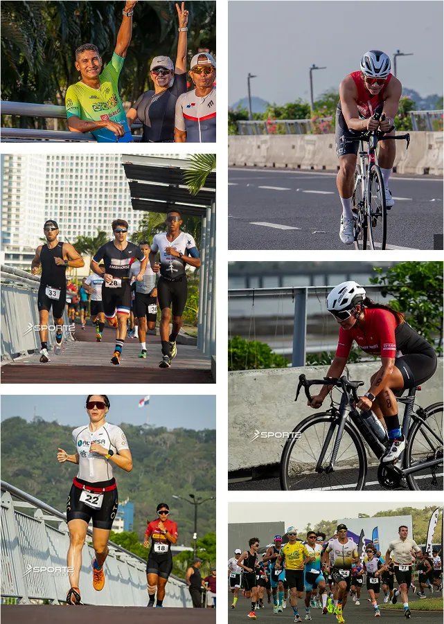 Duatlon507