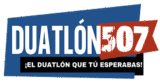 DUATLON 507