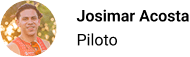 josimar-acosta